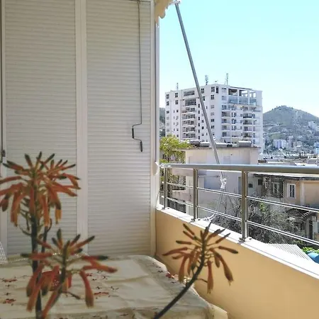 Sunny 2