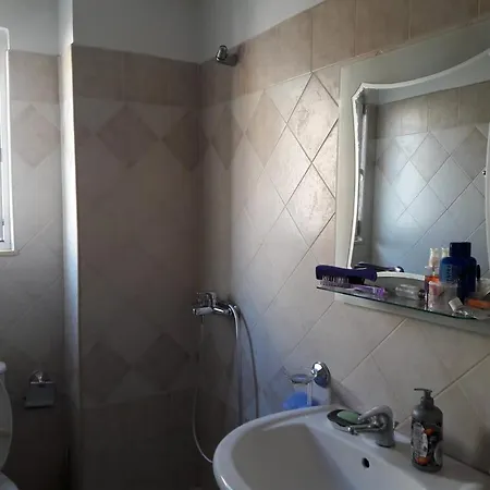 Appartamento Sunny 2 Sarandë
