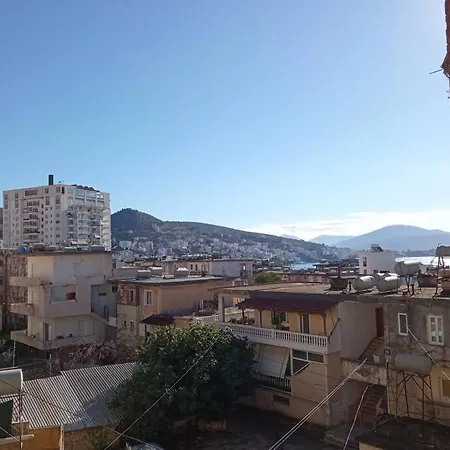 Sunny 2 Appartamento *